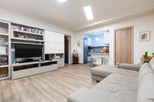 2 LOCALI A ROMA