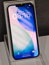 Apple iPhone 14 plus 128gb 