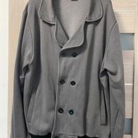 Giacca uomo Boxeur des rues