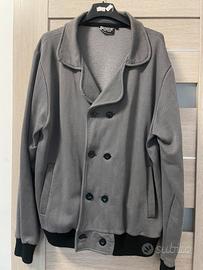 Giacca uomo Boxeur des rues