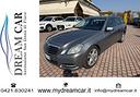 mercedes-benz-e-250-cdi-s-w-4matic-avantgarde-a