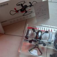 Drone NEHEME NH-530