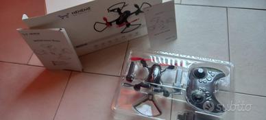 Drone NEHEME NH-530