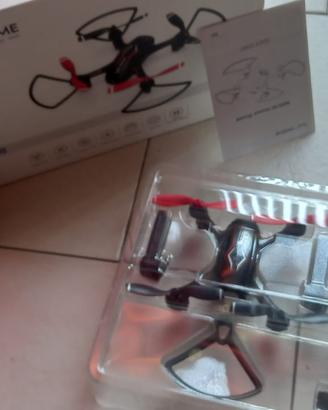 Drone NEHEME NH-530