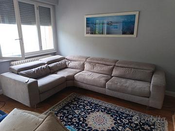 Divano Poltrone e sofa'