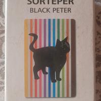 Gioco Sorteper - Tiger