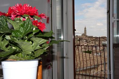 Camere singole per studentesse/lavoratrici
