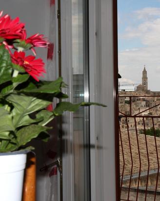 Camere singole per studentesse/lavoratrici