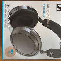 Headphones / Cuffie audio Sennheiser