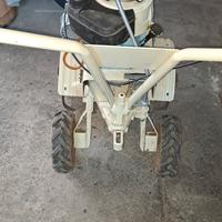 motozzappa