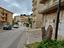 Immagine 10