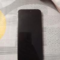 Honor 200 Lite