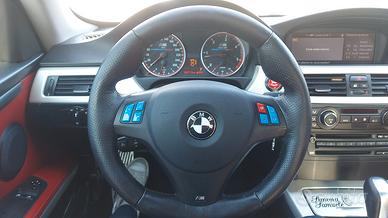 volante M 