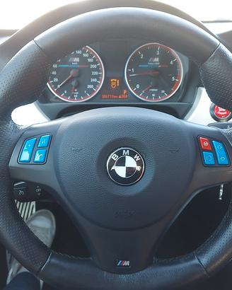 volante M 