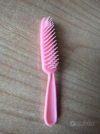 Pettine Barbie vintage anni 80