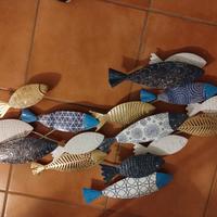 QUADRO MARINO