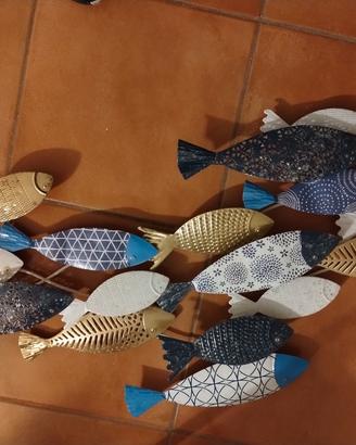 QUADRO MARINO