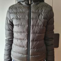 Bomber Markup Unisex Doubleface 