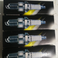 Candela Candele Accensione Denso U24ETR