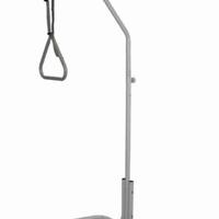 Alzapersona da letto