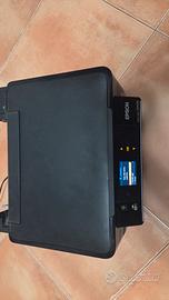 Stampante Epson stylus SX440W Da Riparare
