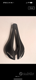 Selle Italia Sp-01 Boost Tm Superflow