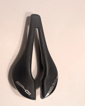 Selle Italia Sp-01 Boost Tm Superflow