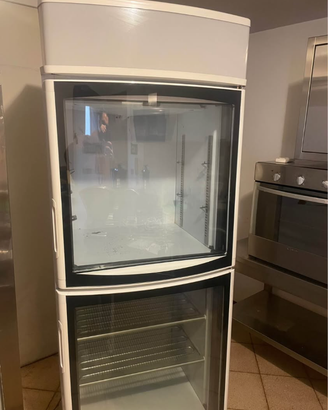 Frigo
