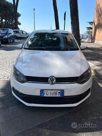 Polo 1.4