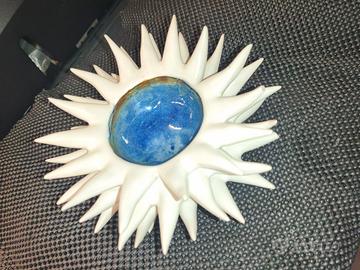 Piatto Riccio by RGB