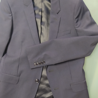 Giacca Uomo