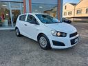 chevrolet-aveo-1-2-70cv-5-porte-ls-unico-proprieta
