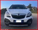 opel-mokka-1-6-cdti-ecotec-4x2-start-stop-cosmo