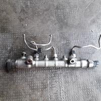 pezzi di ricambio per auto mazda cx5 2013 