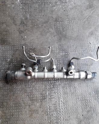 pezzi di ricambio per auto mazda cx5 2013 