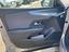 Immagine 19