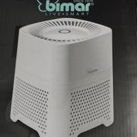 Bimar purificatore d'aria