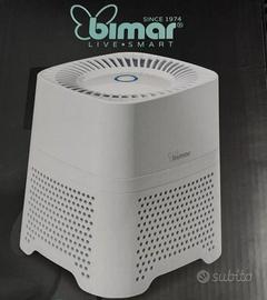 Bimar purificatore d'aria