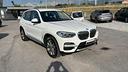 bmw-x3-xdrive20d-48v-xline
