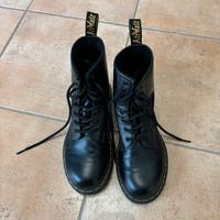 Dr Martens