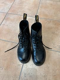 Dr Martens