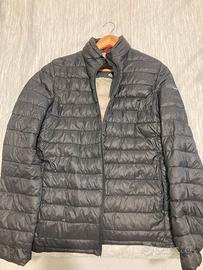 Giacca RRD 100 grammi