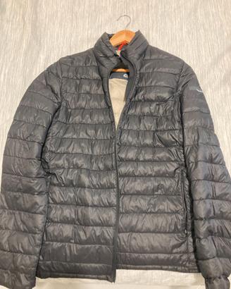Giacca RRD 100 grammi