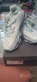 scarpe new balance 