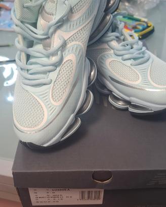 scarpe new balance 