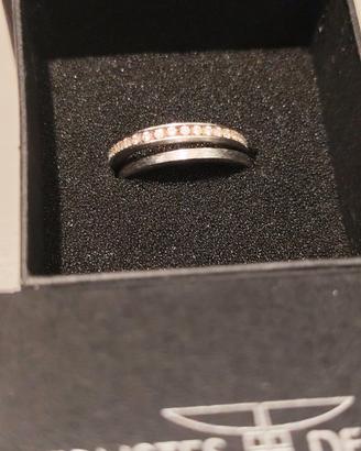 Anello donna 