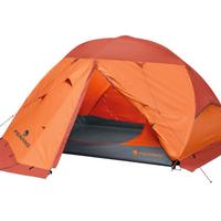 Vendi tenda  Ferrino Swalbard 3 T9 4000