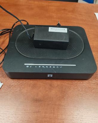 Modem Tim Smart Model Plus