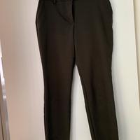 Pantaloni lunghi da donna