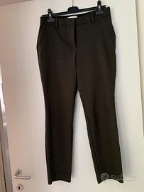 Pantaloni lunghi da donna